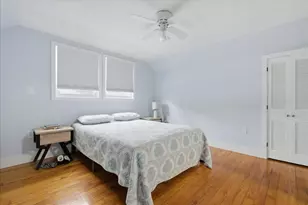 15 Sylvan Ave, Lewiston, ME 04240 - Photo 9