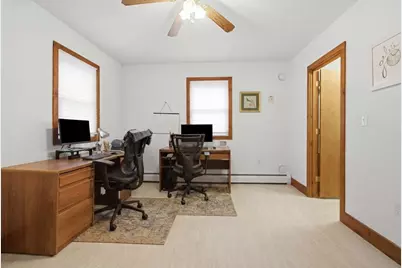 15 Sylvan Avenue, Lewiston, ME 04240 - Photo 17