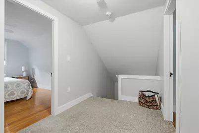 15 Sylvan Avenue, Lewiston, ME 04240 - Photo 37