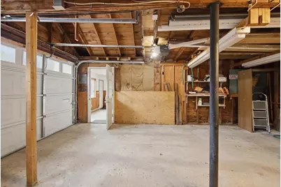 15 Sylvan Avenue, Lewiston, ME 04240 - Photo 59