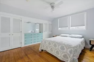 15 Sylvan Ave, Lewiston, ME 04240 - Photo 47