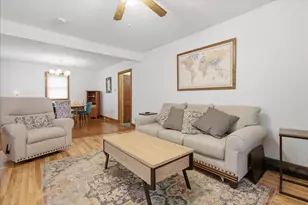 15 Sylvan Ave, Lewiston, ME 04240 - Photo 1