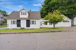 15 Sylvan Ave, Lewiston, ME 04240 - Photo 1
