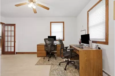 15 Sylvan Avenue, Lewiston, ME 04240 - Photo 21