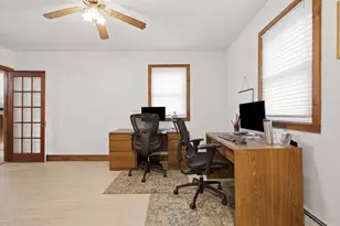 15 Sylvan Ave, Lewiston, ME 04240 - Photo 21