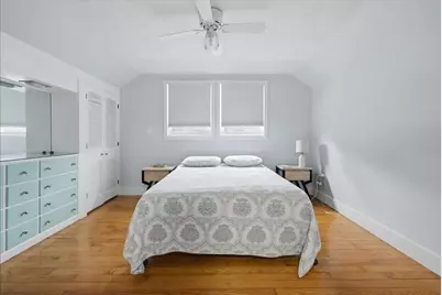 15 Sylvan Avenue, Lewiston, ME 04240 - Photo 7