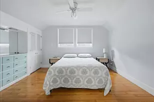 15 Sylvan Ave, Lewiston, ME 04240 - Photo 7