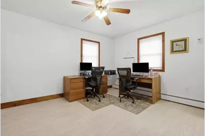 15 Sylvan Avenue, Lewiston, ME 04240 - Photo 19