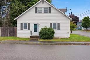 15 Sylvan Ave, Lewiston, ME 04240 - Photo 13