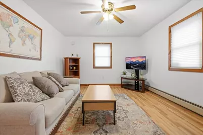 15 Sylvan Avenue, Lewiston, ME 04240 - Photo 37
