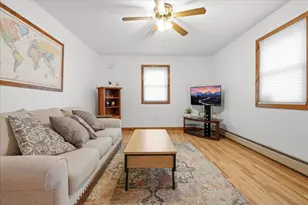 15 Sylvan Ave, Lewiston, ME 04240 - Photo 37