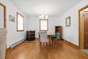 15 Sylvan Ave, Lewiston, ME 04240 - Photo 33