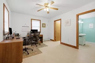 15 Sylvan Ave, Lewiston, ME 04240 - Photo 3