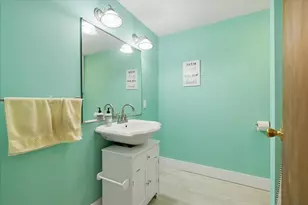 15 Sylvan Ave, Lewiston, ME 04240 - Photo 17