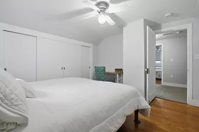15 Sylvan Avenue, Lewiston, ME 04240 - Photo 43