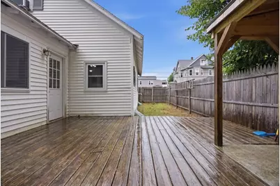 15 Sylvan Avenue, Lewiston, ME 04240 - Photo 15