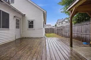 15 Sylvan Ave, Lewiston, ME 04240 - Photo 15