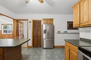 15 Sylvan Ave, Lewiston, ME 04240 - Photo 25