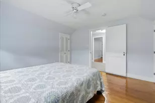 15 Sylvan Ave, Lewiston, ME 04240 - Photo 49