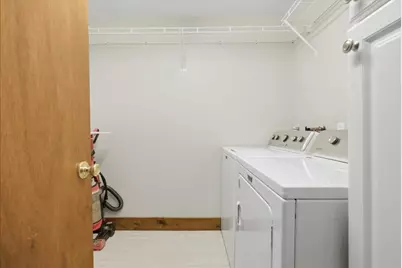 15 Sylvan Avenue, Lewiston, ME 04240 - Photo 59