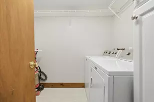 15 Sylvan Ave, Lewiston, ME 04240 - Photo 59