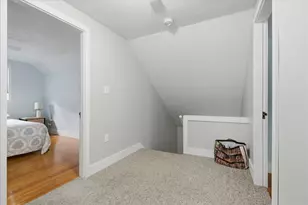 15 Sylvan Ave, Lewiston, ME 04240 - Photo 39
