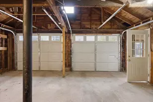 15 Sylvan Ave, Lewiston, ME 04240 - Photo 59
