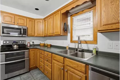 15 Sylvan Avenue, Lewiston, ME 04240 - Photo 29