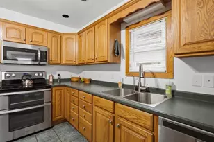 15 Sylvan Ave, Lewiston, ME 04240 - Photo 29