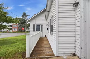15 Sylvan Ave, Lewiston, ME 04240 - Photo 53