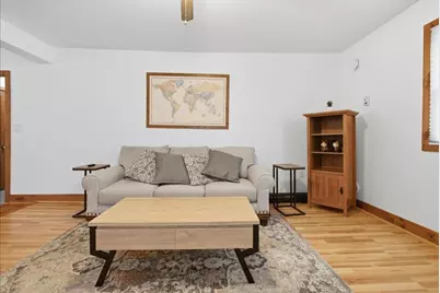 15 Sylvan Avenue, Lewiston, ME 04240 - Photo 33