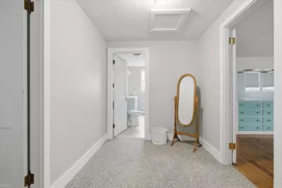 15 Sylvan Avenue, Lewiston, ME 04240 - Photo 47