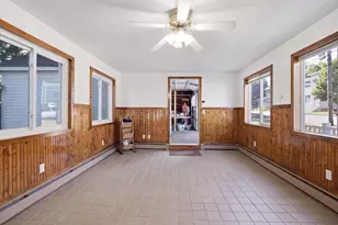 15 Sylvan Ave, Lewiston, ME 04240 - Photo 19