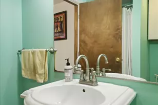 15 Sylvan Ave, Lewiston, ME 04240 - Photo 53