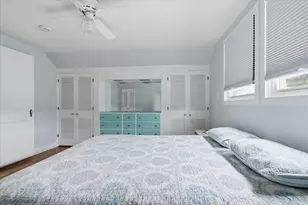 15 Sylvan Ave, Lewiston, ME 04240 - Photo 49