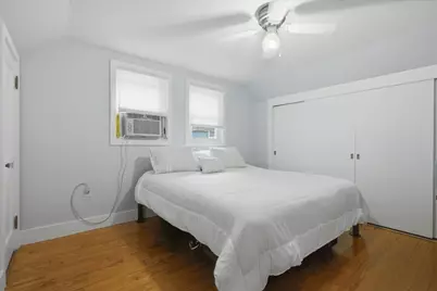 15 Sylvan Avenue, Lewiston, ME 04240 - Photo 43