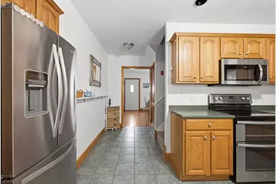 15 Sylvan Avenue, Lewiston, ME 04240 - Photo 23