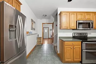 15 Sylvan Ave, Lewiston, ME 04240 - Photo 23