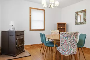 15 Sylvan Ave, Lewiston, ME 04240 - Photo 5