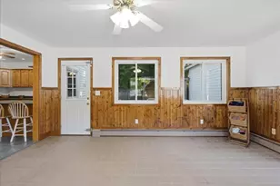 15 Sylvan Ave, Lewiston, ME 04240 - Photo 11