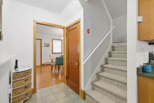15 Sylvan Ave, Lewiston, ME 04240 - Photo 31