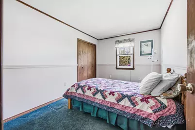 9 Tibbetts Drive, Lincoln, ME 04457 - Photo 19
