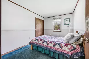 9 Tibbetts Dr, Lincoln, ME 04457 - Photo 19