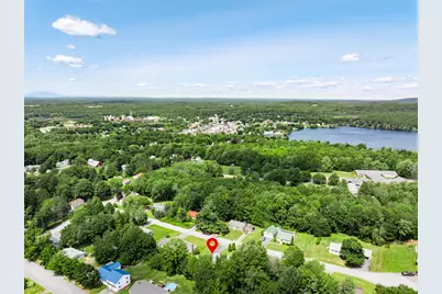 9 Tibbetts Drive, Lincoln, ME 04457 - Photo 7