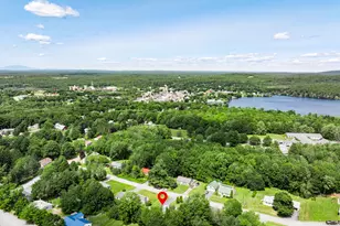 9 Tibbetts Dr, Lincoln, ME 04457 - Photo 7