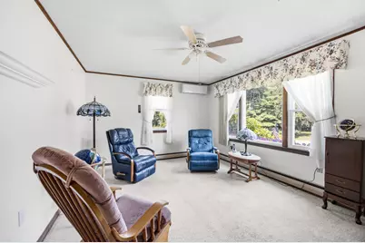 9 Tibbetts Drive, Lincoln, ME 04457 - Photo 13