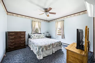 9 Tibbetts Drive, Lincoln, ME 04457 - Photo 15