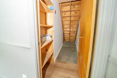 7 & 9 Merithew Road, Searsport, ME 04974 - Photo 31