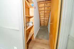 7 & 9 Merithew Rd, Searsport, ME 04974 - Photo 31