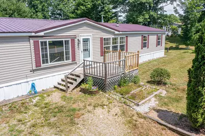 7 & 9 Merithew Road, Searsport, ME 04974 - Photo 43
